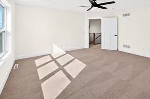 4067 Royal View Dr, DeForest, WI 53532 - Photo 46