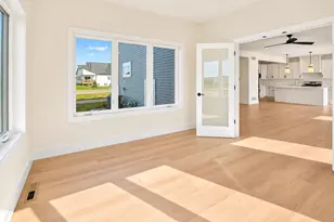 4067 Royal View Dr, DeForest, WI 53532 - Photo 40