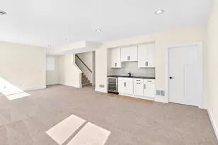 4067 Royal View Dr, DeForest, WI 53532 - Photo 58