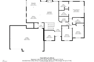 6648 Ramshorn Dr, DeForest, WI 53532 - Photo 44