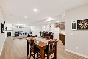 6648 Ramshorn Dr, DeForest, WI 53532 - Photo 36