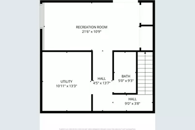 2826 Tucson Trail, Madison, WI 53719 - Photo 56