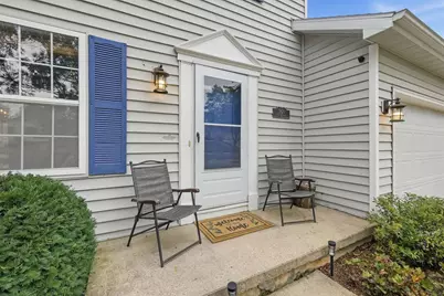 2826 Tucson Trail, Madison, WI 53719 - Photo 52