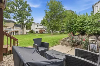 2826 Tucson Trail, Madison, WI 53719 - Photo 36