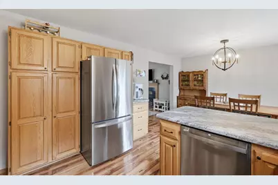 2826 Tucson Trail, Madison, WI 53719 - Photo 16