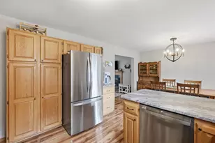 2826 Tucson Trail, Madison, WI 53719 - Photo 16
