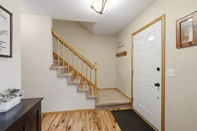 2826 Tucson Trail, Madison, WI 53719 - Photo 4