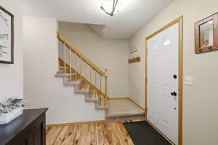 2826 Tucson Trail, Madison, WI 53719 - Photo 4