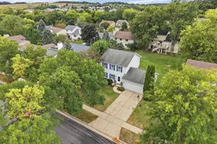 2826 Tucson Trail, Madison, WI 53719 - Photo 42