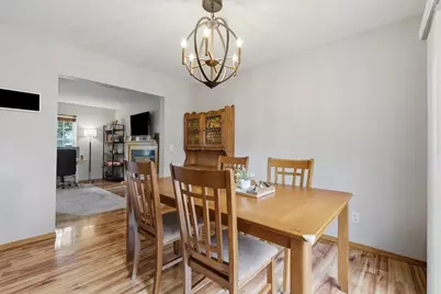 2826 Tucson Trail, Madison, WI 53719 - Photo 18