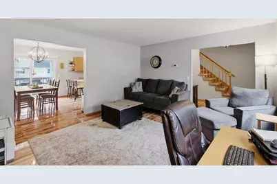 2826 Tucson Trail, Madison, WI 53719 - Photo 8