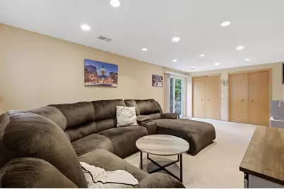 2826 Tucson Trail, Madison, WI 53719 - Photo 32