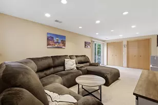 2826 Tucson Trail, Madison, WI 53719 - Photo 32