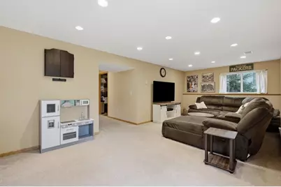 2826 Tucson Trail, Madison, WI 53719 - Photo 30