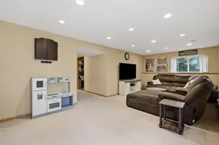 2826 Tucson Trail, Madison, WI 53719 - Photo 30