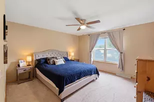 2826 Tucson Trail, Madison, WI 53719 - Photo 20