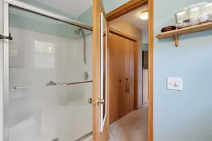 2826 Tucson Trail, Madison, WI 53719 - Photo 22