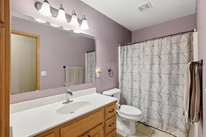 2826 Tucson Trail, Madison, WI 53719 - Photo 28