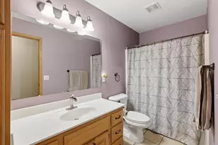 2826 Tucson Trail, Madison, WI 53719 - Photo 28