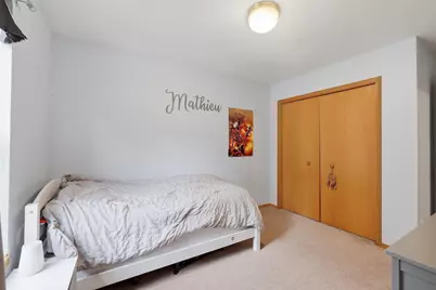 2826 Tucson Trail, Madison, WI 53719 - Photo 24