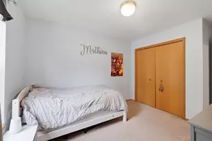 2826 Tucson Trail, Madison, WI 53719 - Photo 24