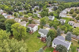 2826 Tucson Trail, Madison, WI 53719 - Photo 46