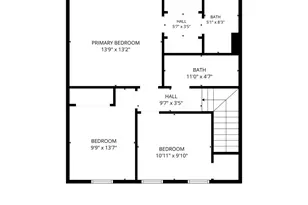 2826 Tucson Trail, Madison, WI 53719 - Photo 54