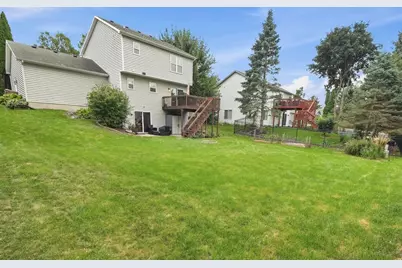 2826 Tucson Trail, Madison, WI 53719 - Photo 40