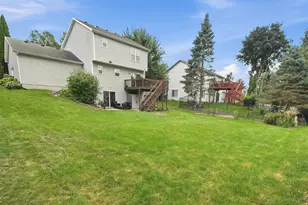 2826 Tucson Trail, Madison, WI 53719 - Photo 40