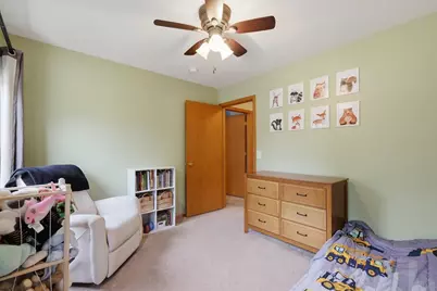 2826 Tucson Trail, Madison, WI 53719 - Photo 26