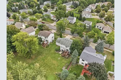 2826 Tucson Trail, Madison, WI 53719 - Photo 44