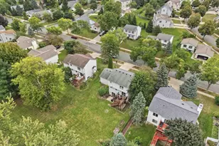 2826 Tucson Trail, Madison, WI 53719 - Photo 44