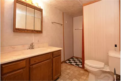 1890 County Road W, Christiana, WI 53589 - Photo 30