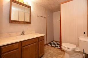 1890 County Rd W, Stoughton, WI 53589 - Photo 30