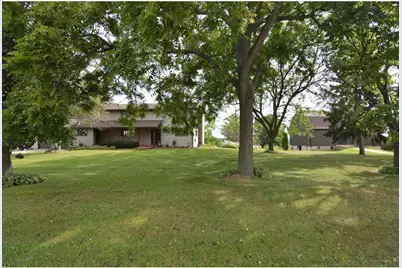 1890 County Road W, Christiana, WI 53589 - Photo 2