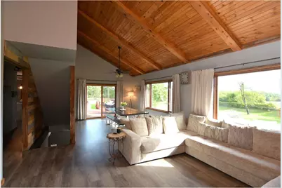 1890 County Road W, Christiana, WI 53589 - Photo 8