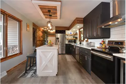 1890 County Road W, Christiana, WI 53589 - Photo 10