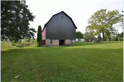 1890 County Road W, Christiana, WI 53589 - Photo 4