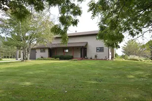 1890 County Rd W, Christiana, WI 53589 - Photo 1
