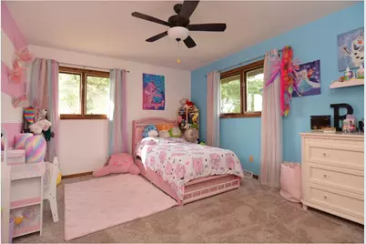 1890 County Road W, Christiana, WI 53589 - Photo 22