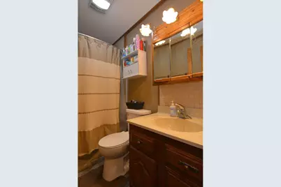 1890 County Road W, Christiana, WI 53589 - Photo 24