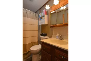 1890 County Rd W, Stoughton, WI 53589 - Photo 24