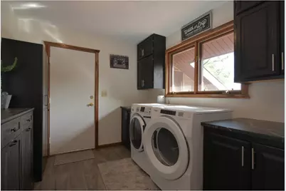 1890 County Road W, Christiana, WI 53589 - Photo 14