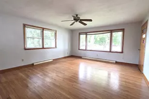 1213 Kellogg Ave, Janesville, WI 53546 - Photo 12