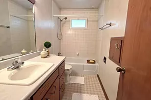 1213 Kellogg Ave, Janesville, WI 53546 - Photo 22