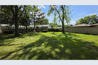 1213 Kellogg Avenue, Janesville, WI 53546 - Photo 8