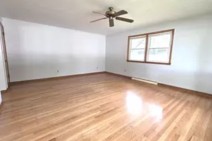 1213 Kellogg Ave, Janesville, WI 53546 - Photo 14