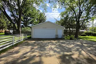1213 Kellogg Ave, Janesville, WI 53546 - Photo 38