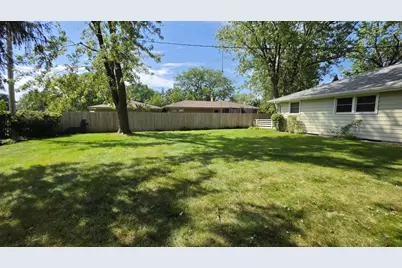 1213 Kellogg Avenue, Janesville, WI 53546 - Photo 6
