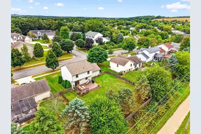 7126 Timberwood Drive, Madison, WI 53719 - Photo 44